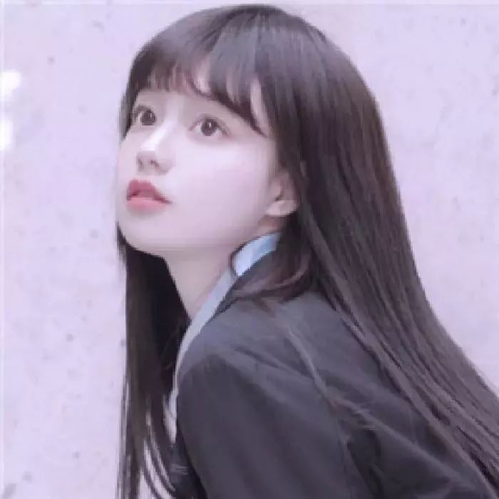 谷田部胜义 - 体育精华回放在线观看 - 手机看电影